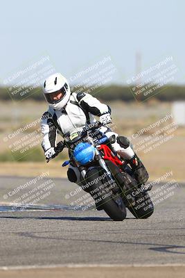 media/Oct-06-2025-2WTD (Mon) [[90522c3a0b]]/C Group/1040am (Sweeper)/